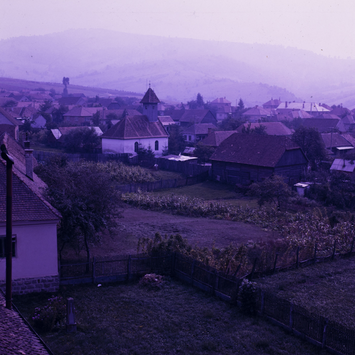 minerva_dn_1987_2891_com_holnas_covasna_002