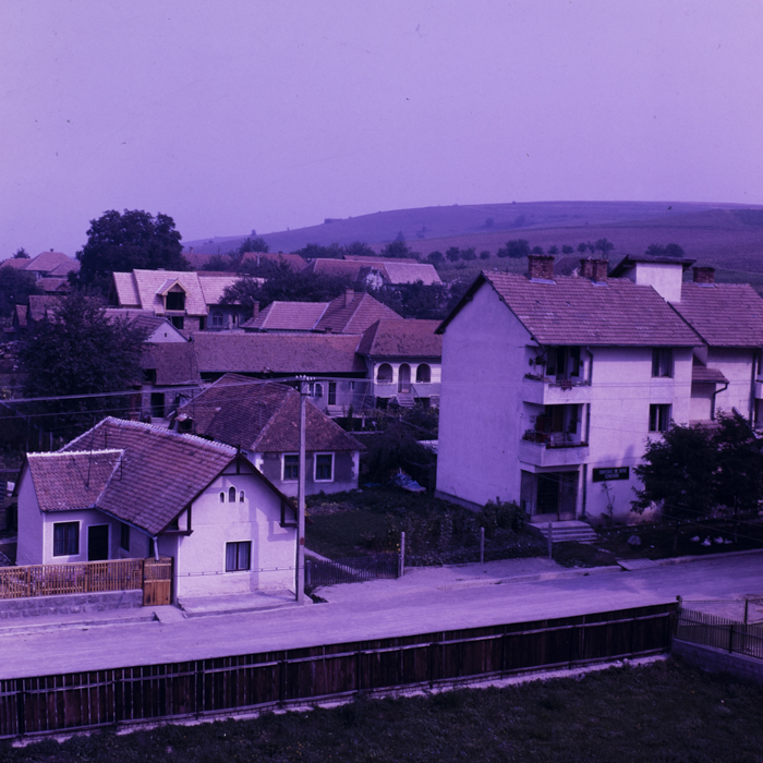 minerva_dn_1987_2891_com_holnas_covasna_003