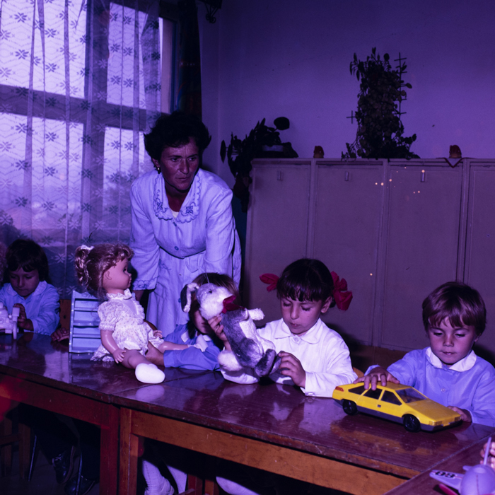 minerva_dn_1987_2891_com_holnas_covasna_004