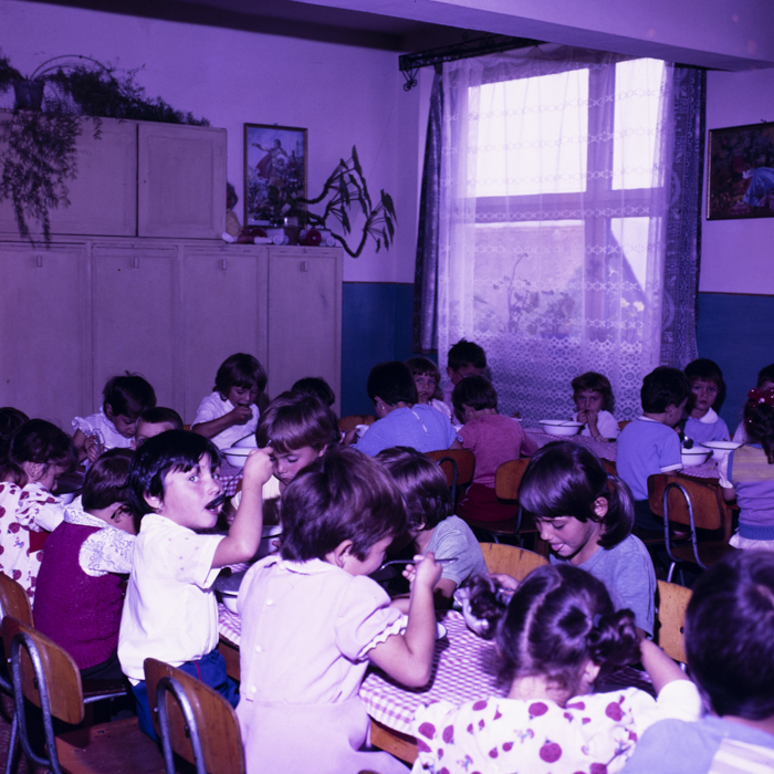 minerva_dn_1987_2891_com_holnas_covasna_005