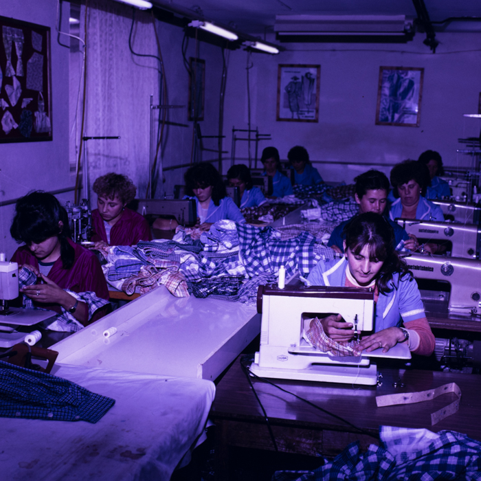 minerva_dn_1987_2891_com_holnas_covasna_007