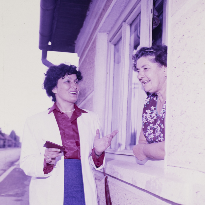 minerva_dn_1987_2892_presedinta_smazenka_001