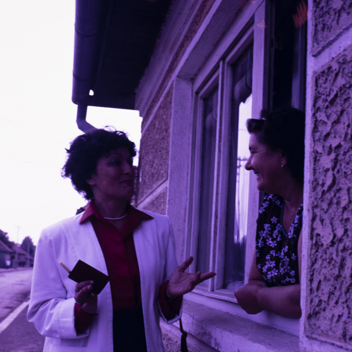 minerva_dn_1987_2892_presedinta_smazenka_002