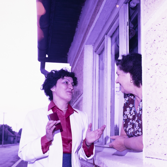 minerva_dn_1987_2892_presedinta_smazenka_003