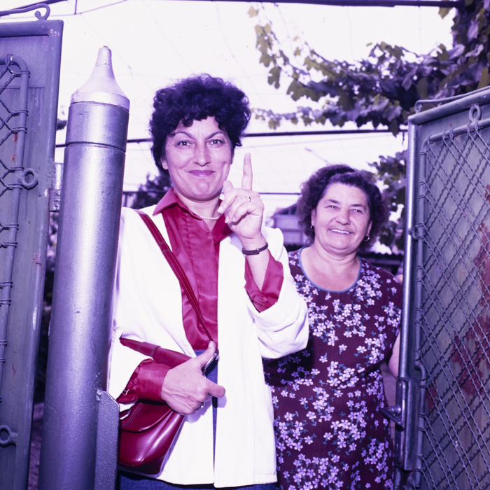 minerva_dn_1987_2892_presedinta_smazenka_004