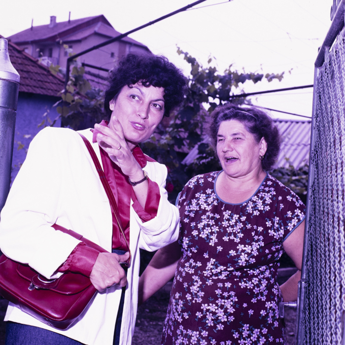 minerva_dn_1987_2892_presedinta_smazenka_005