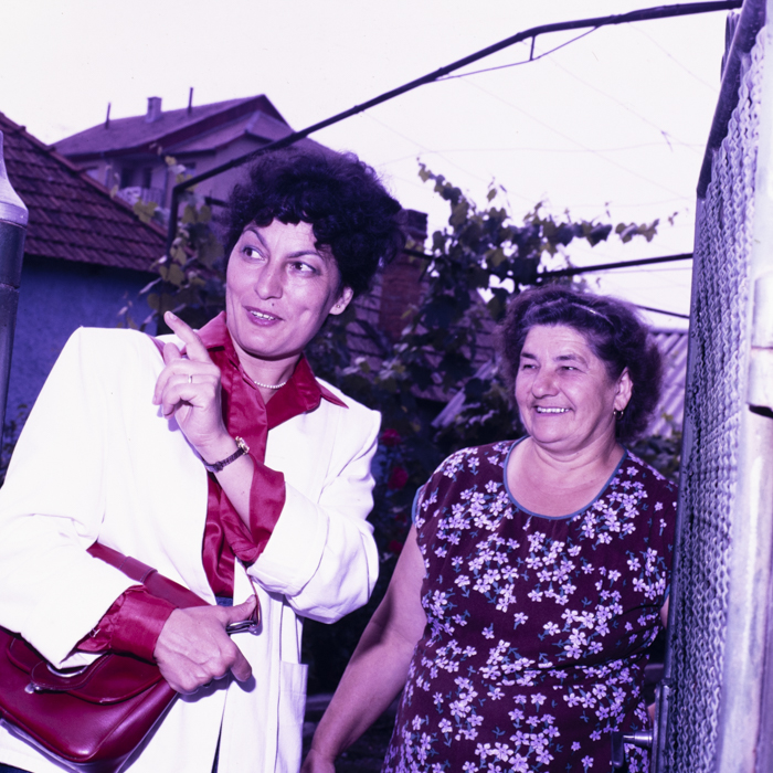 minerva_dn_1987_2892_presedinta_smazenka_006