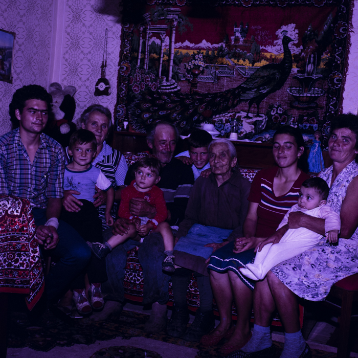 minerva_dn_1987_2893_comuna_marsa_001