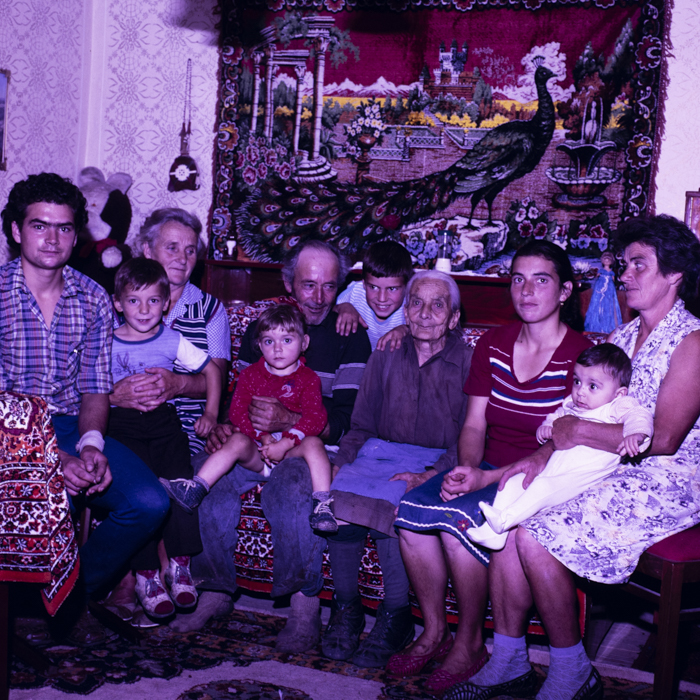 minerva_dn_1987_2893_comuna_marsa_003