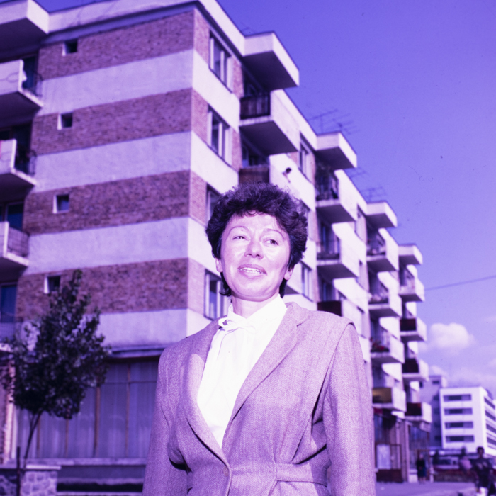 minerva_dn_1987_2895_primarita_gheorgheni_001