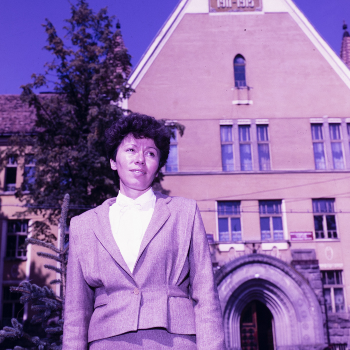 minerva_dn_1987_2895_primarita_gheorgheni_003