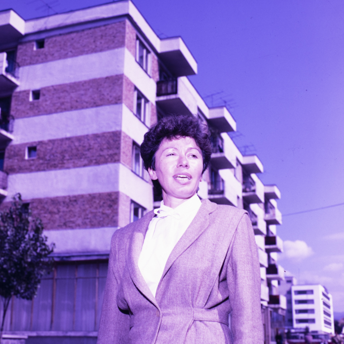 minerva_dn_1987_2895_primarita_gheorgheni_005