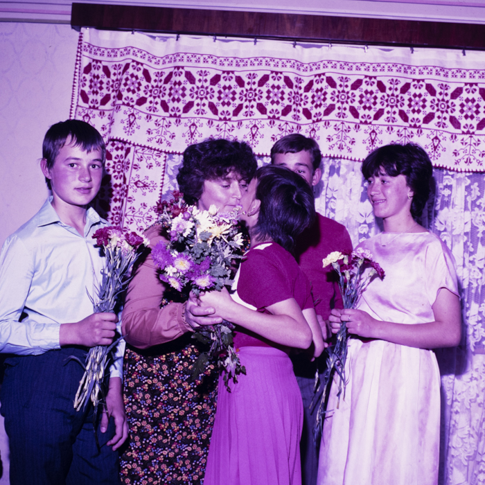 minerva_dn_1987_2898_sighisoara_001