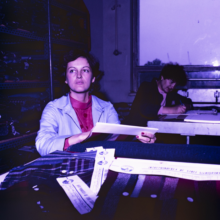 minerva_dn_1987_2898_sighisoara_002