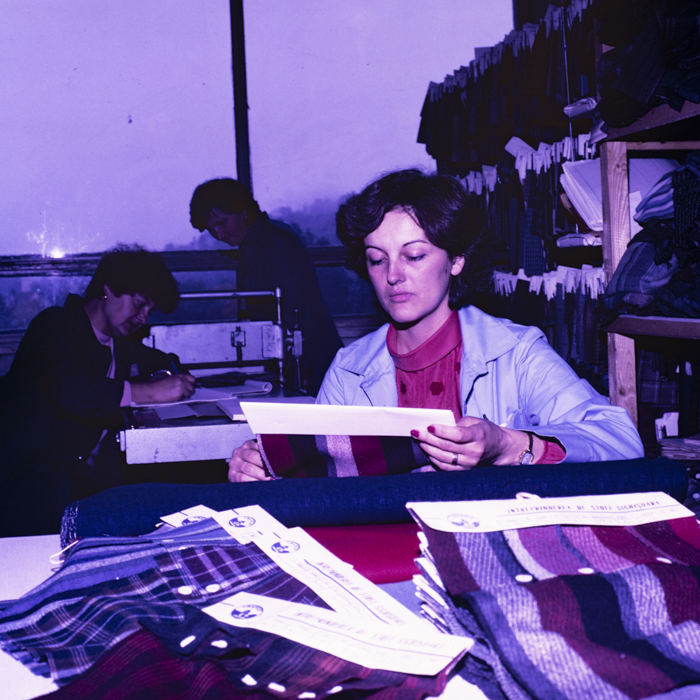 minerva_dn_1987_2898_sighisoara_003