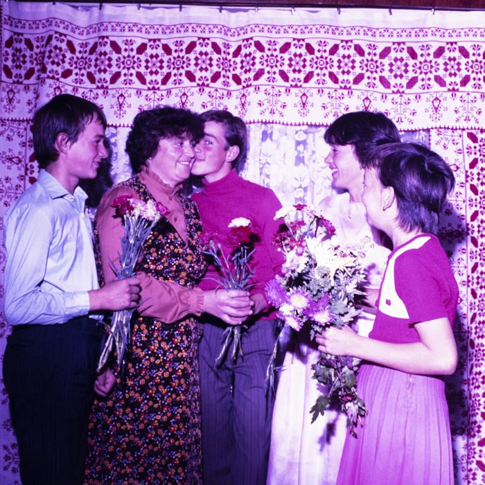 minerva_dn_1987_2898_sighisoara_004