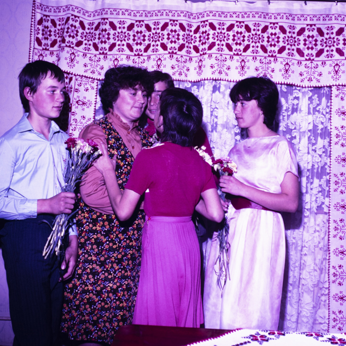 minerva_dn_1987_2898_sighisoara_005