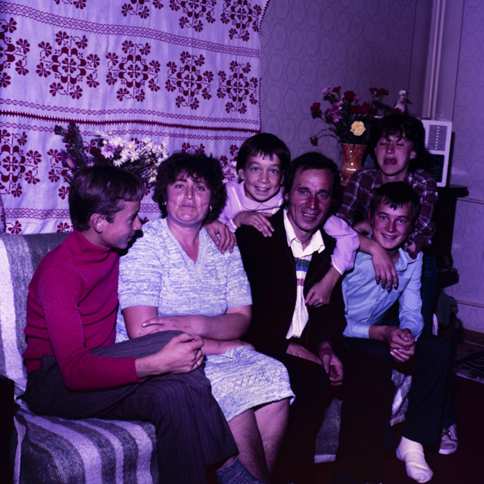 minerva_dn_1987_2898_sighisoara_006