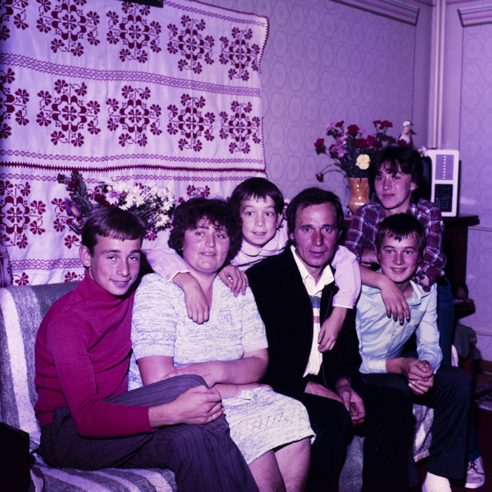 minerva_dn_1987_2898_sighisoara_007