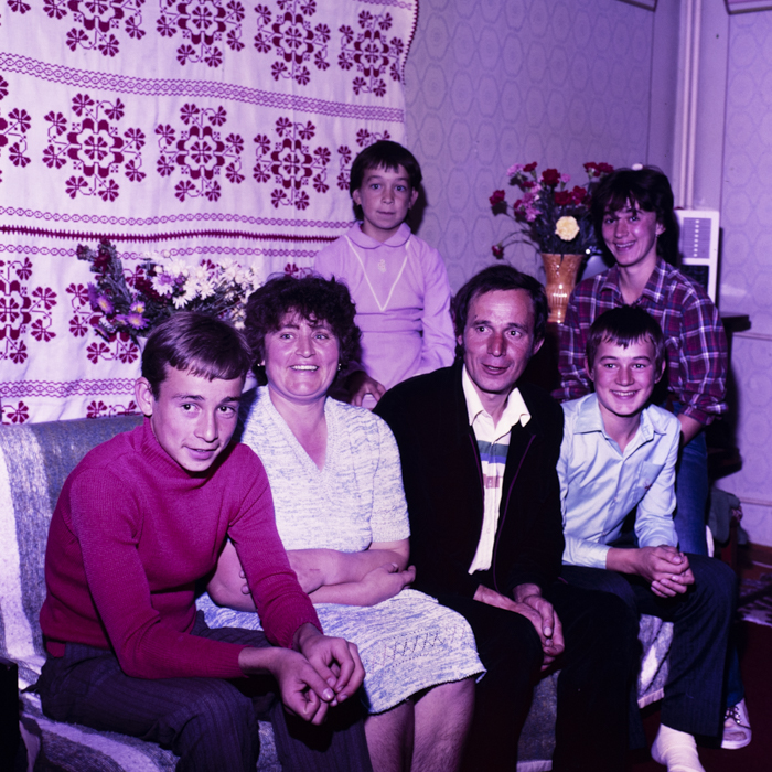 minerva_dn_1987_2898_sighisoara_008