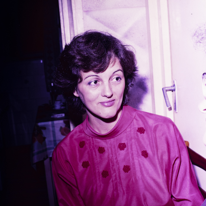 minerva_dn_1987_2898_sighisoara_009