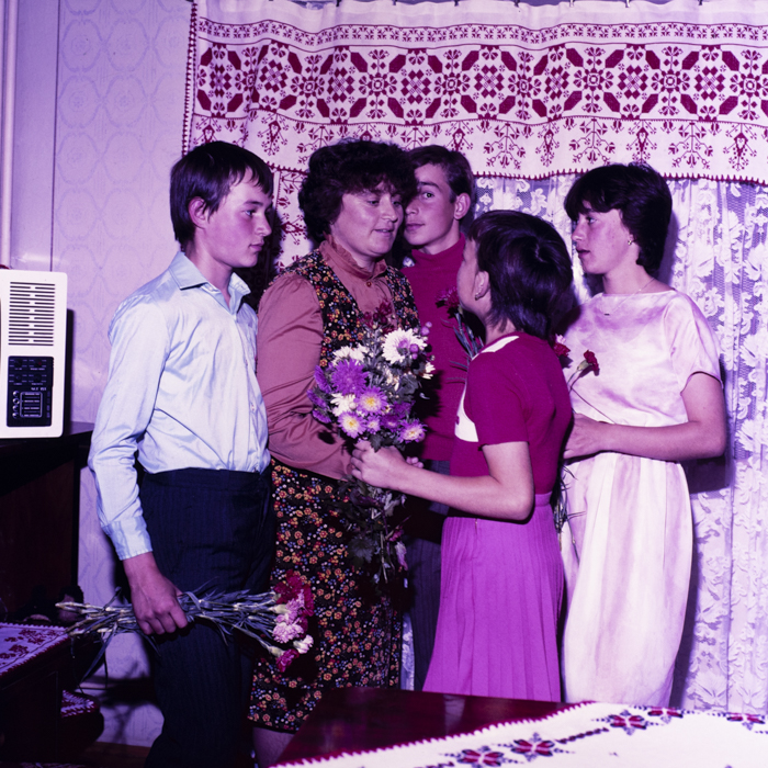 minerva_dn_1987_2898_sighisoara_010