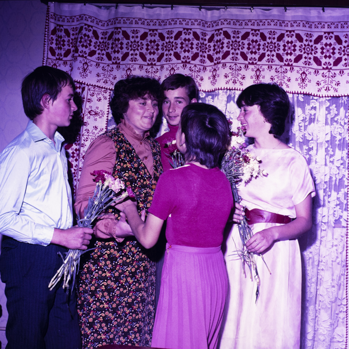 minerva_dn_1987_2898_sighisoara_011