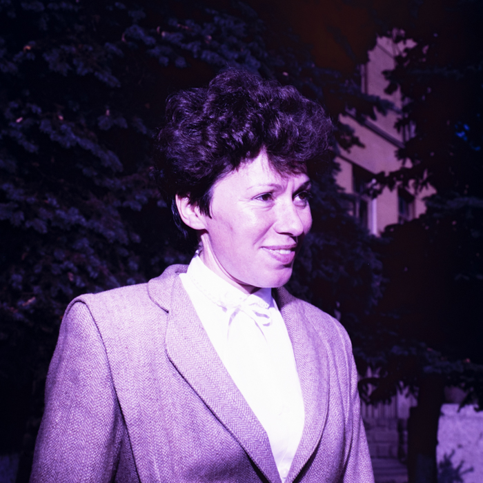 minerva_dn_1987_2900_C.A.P_pecica_arad_001