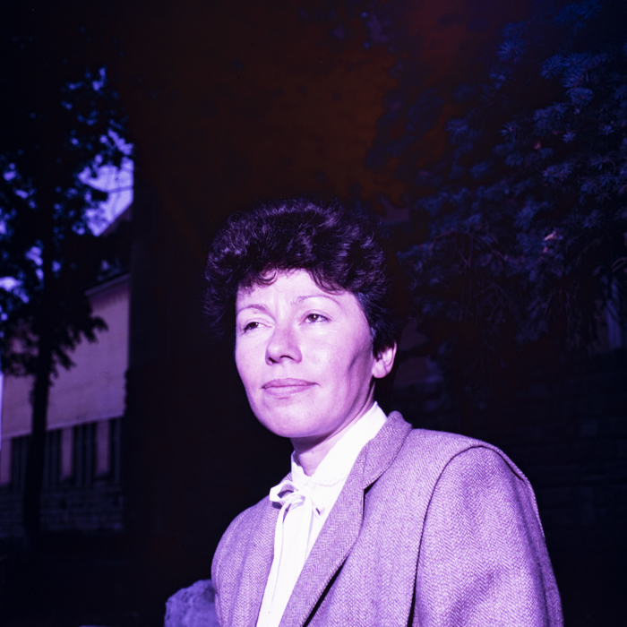 minerva_dn_1987_2900_C.A.P_pecica_arad_002