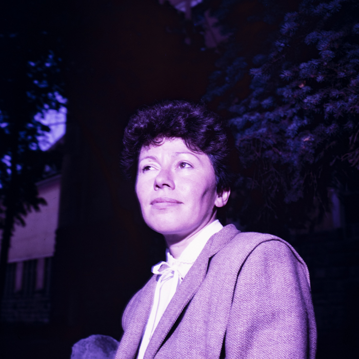 minerva_dn_1987_2900_C.A.P_pecica_arad_003