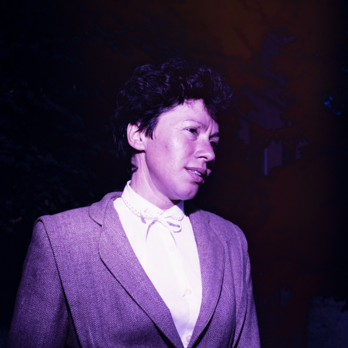 minerva_dn_1987_2900_C.A.P_pecica_arad_004