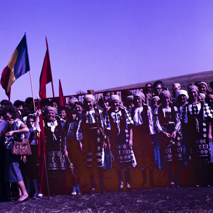 minerva_dn_1987_2900_C.A.P_pecica_arad_007