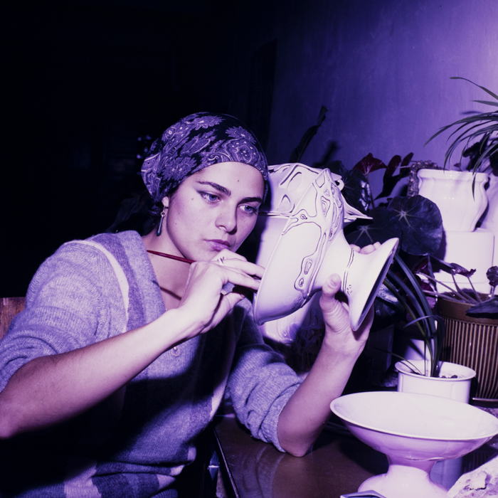 minerva_dn_1987_2900_faianta_sighisoara_001