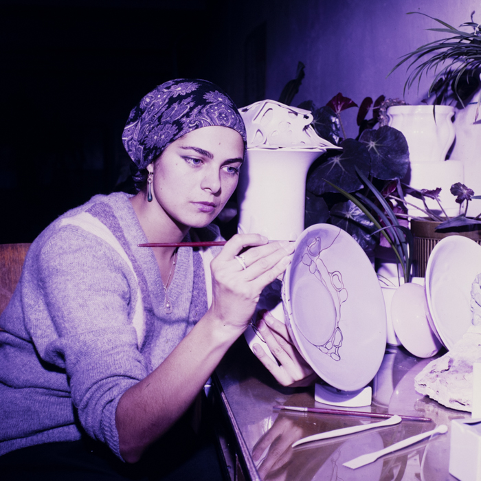 minerva_dn_1987_2900_faianta_sighisoara_002