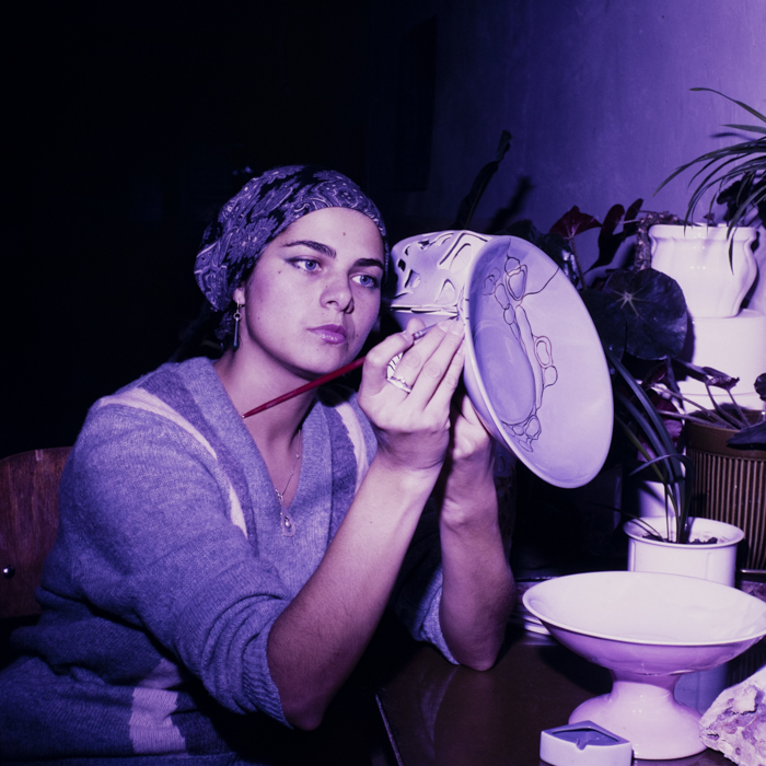 minerva_dn_1987_2900_faianta_sighisoara_003