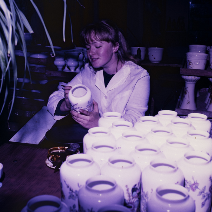 minerva_dn_1987_2900_faianta_sighisoara_004