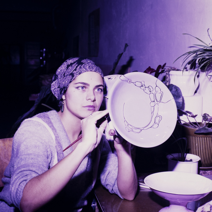 minerva_dn_1987_2900_faianta_sighisoara_006