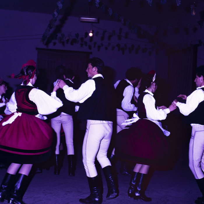 minerva_dn_1987_2902_cristuru_secuiesc_001