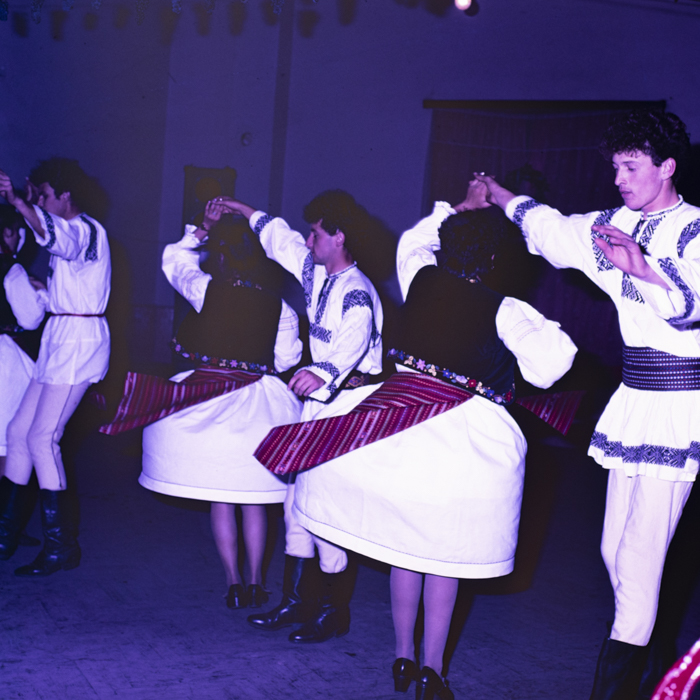 minerva_dn_1987_2902_cristuru_secuiesc_002