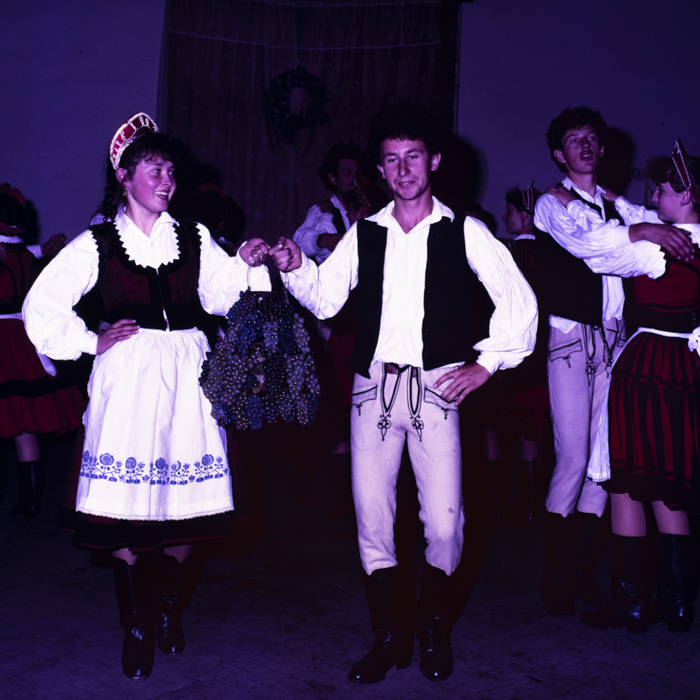 minerva_dn_1987_2902_cristuru_secuiesc_003