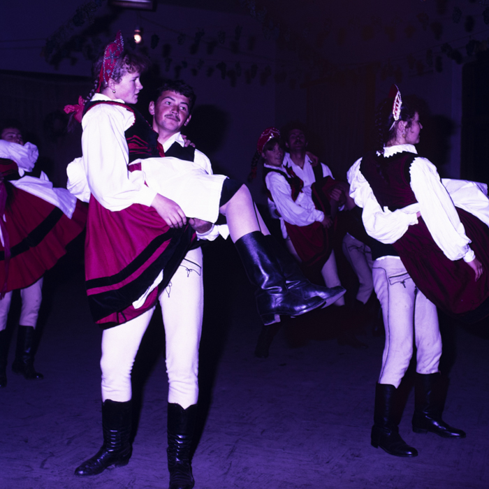 minerva_dn_1987_2902_cristuru_secuiesc_004