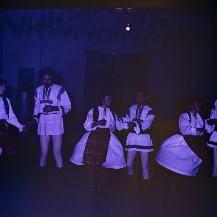 minerva_dn_1987_2902_cristuru_secuiesc_005