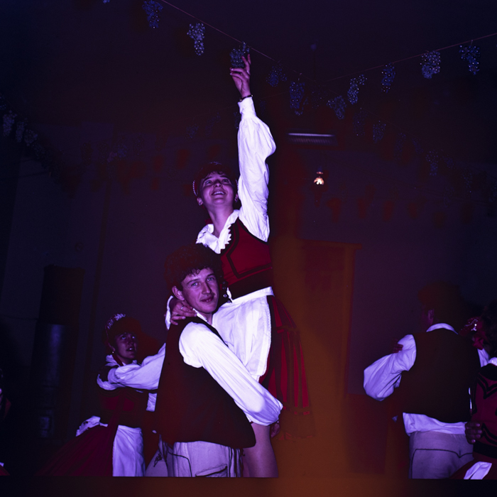 minerva_dn_1987_2902_cristuru_secuiesc_006