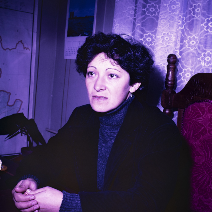 minerva_dn_1987_2902_cristuru_secuiesc_007