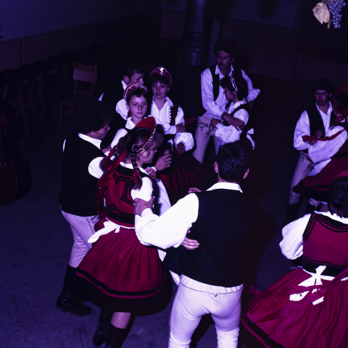 minerva_dn_1987_2902_cristuru_secuiesc_008