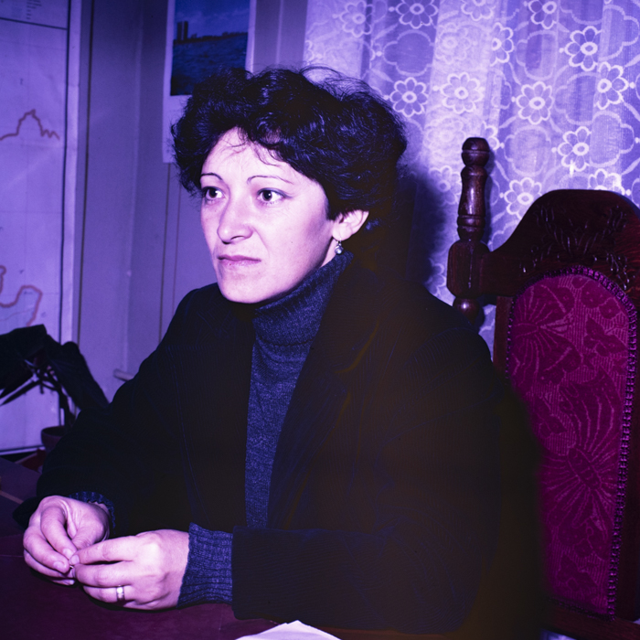 minerva_dn_1987_2902_cristuru_secuiesc_009