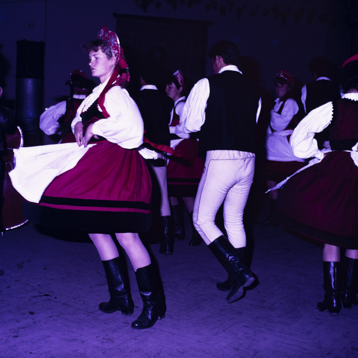 minerva_dn_1987_2902_cristuru_secuiesc_010