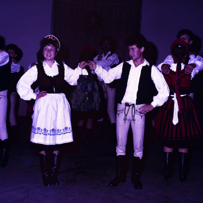 minerva_dn_1987_2902_cristuru_secuiesc_012