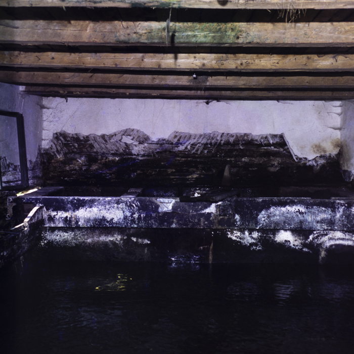 minerva_dn_1987_2904_I.A.S_satul_horea_013