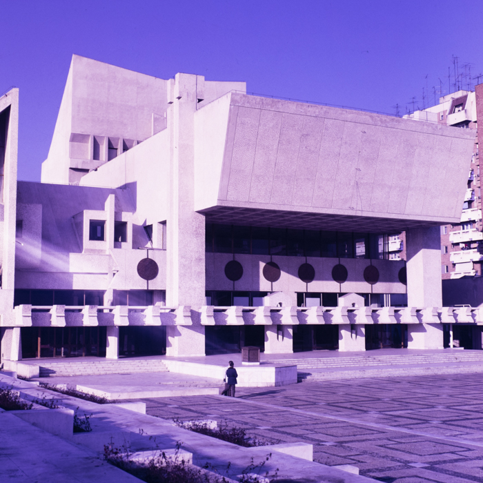 minerva_dn_1988_2907_aspecte_satu_mare_001